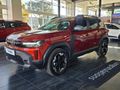 2026 Renault Duster 1.3T Zen EDC