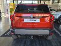 2026 Renault Duster 1.3T Zen EDC