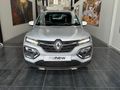 2025 Renault Kiger 1.0 Energy Zen Auto