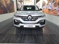2025 Renault Kiger 1.0 Energy Zen Auto