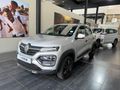 2025 Renault Kiger 1.0 Energy Zen Auto