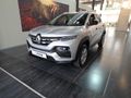 2025 Renault Kiger 1.0 Energy Zen Auto