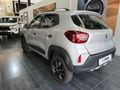 2025 Renault Kiger 1.0 Energy Zen Auto