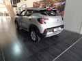 2025 Renault Kiger 1.0 Energy Zen Auto