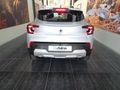 2025 Renault Kiger 1.0 Energy Zen Auto