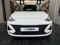 2024 Hyundai Grand i10 1.0 Motion