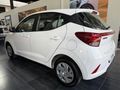2024 Hyundai Grand i10 1.0 Motion