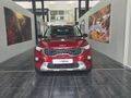 2023 Kia Sonet 1.5 EX