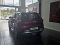 2023 Kia Sonet 1.5 EX