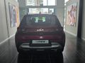 2023 Kia Sonet 1.5 EX