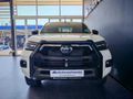 2023 Toyota Hilux 2.8 GD-6 Raised Body Legend Auto Extended Cab
