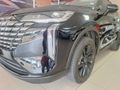 2026 Haval H6 2.0T Super Luxury Auto