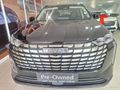 2026 Haval H6 2.0T Super Luxury Auto