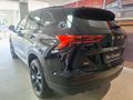 2026 Haval H6 2.0T Super Luxury Auto