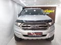 2017 Ford Everest 3.2 TDCi XLT Auto