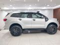 2017 Ford Everest 3.2 TDCi XLT Auto