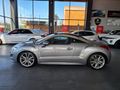 2011 Peugeot RCZ 1.6