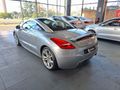 2011 Peugeot RCZ 1.6