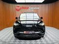 2023 Haval H6 GT 2.0T Super Luxury 4X4 Auto