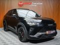 2023 Haval H6 GT 2.0T Super Luxury 4X4 Auto