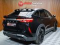 2023 Haval H6 GT 2.0T Super Luxury 4X4 Auto