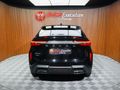 2023 Haval H6 GT 2.0T Super Luxury 4X4 Auto
