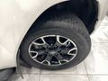 2020 Toyota Hilux 2.8 GD-6 Raised Body Legend Auto Double-Cab