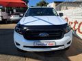 2017 Ford Ranger 2.2 TDCi XL Auto SuperCab