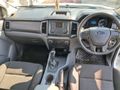 2017 Ford Ranger 2.2 TDCi XL Auto SuperCab