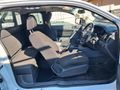 2017 Ford Ranger 2.2 TDCi XL Auto SuperCab