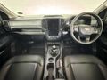 2024 Ford Ranger 2.0D Double Cab