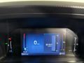 2024 Ford Ranger 2.0D Double Cab