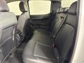2024 Ford Ranger 2.0D Double Cab