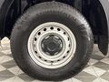 2024 Ford Ranger 2.0D Double Cab