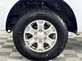 2019 Ford Ranger 2.2 TDCi XL Double-Cab
