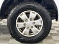 2019 Ford Ranger 2.2 TDCi XL Double-Cab