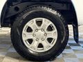 2019 Ford Ranger 2.2 TDCi XL Double-Cab