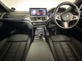2022 BMW X4 xDrive20d M Sport