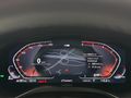 2022 BMW X4 xDrive20d M Sport