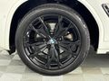 2022 BMW X4 xDrive20d M Sport