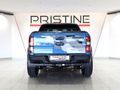 2021 Ford Ranger 2.0D Bi-Turbo Raptor 4x4 Auto Double-Cab