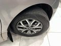 2020 Hyundai H-1 2.5 CRDi | Elite Auto