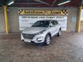 2019 Hyundai Tucson 2.0 Premium Auto