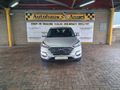 2019 Hyundai Tucson 2.0 Premium Auto