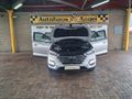 2019 Hyundai Tucson 2.0 Premium Auto