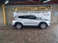 2019 Hyundai Tucson 2.0 Premium Auto