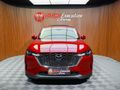 2023 Mazda CX-60 2.5 L Dynamic Auto