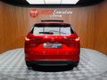 2023 Mazda CX-60 2.5 L Dynamic Auto