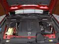 2023 Mazda CX-60 2.5 L Dynamic Auto