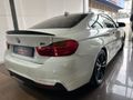 2015 BMW 4 Series 428i Gran Coupe Sport Auto